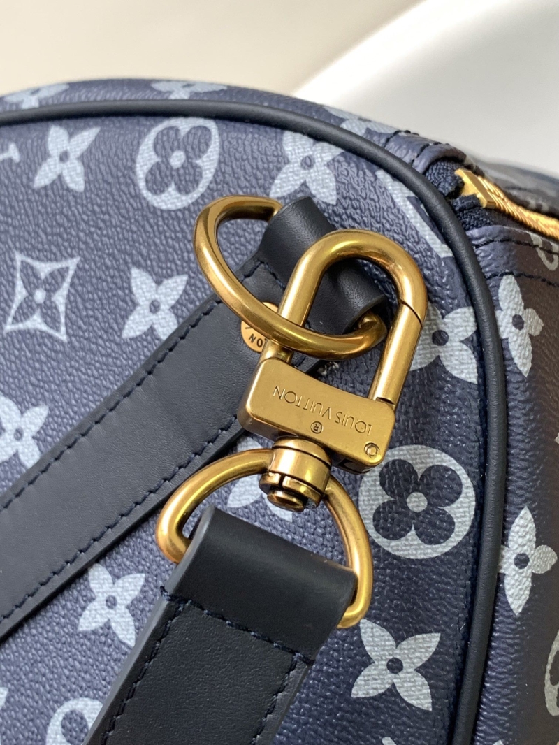 LV Travel Bags